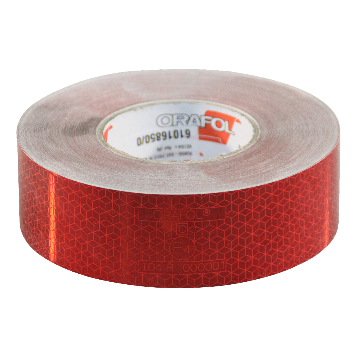 64ee5fe7b7693acfe9f4f59896a3942f Markeringssticker-opleggers