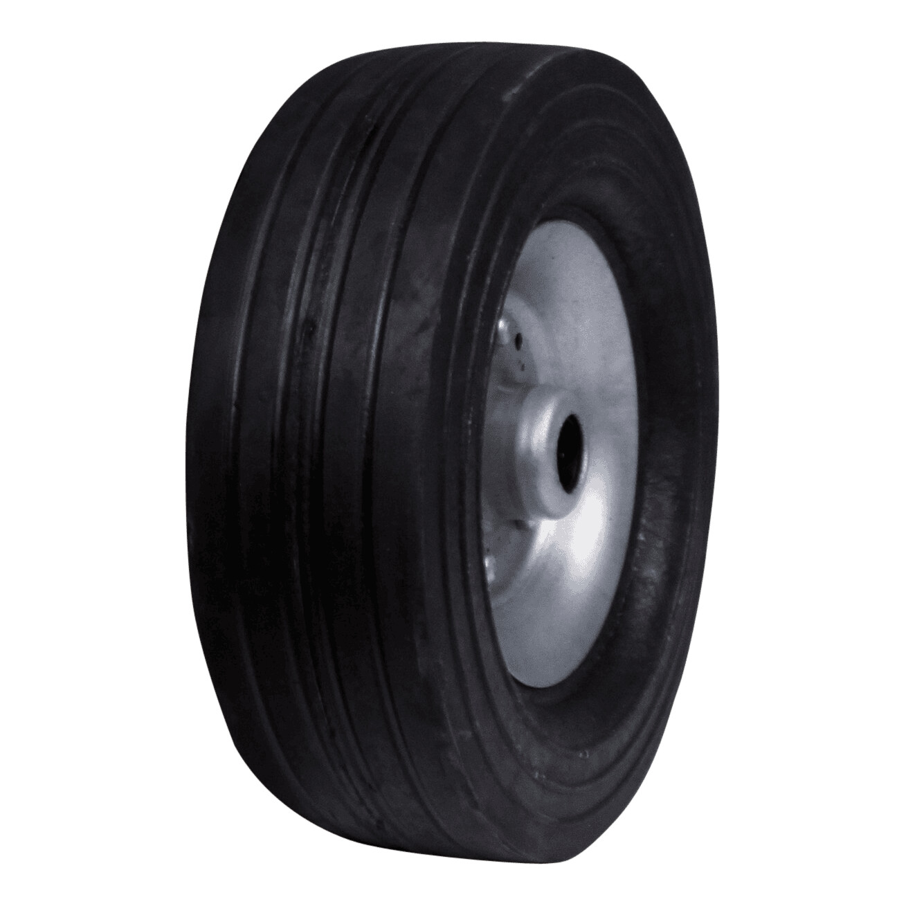 65137502d07898190021d5426307c8d9 Los wiel Ø220x60 stalen velg