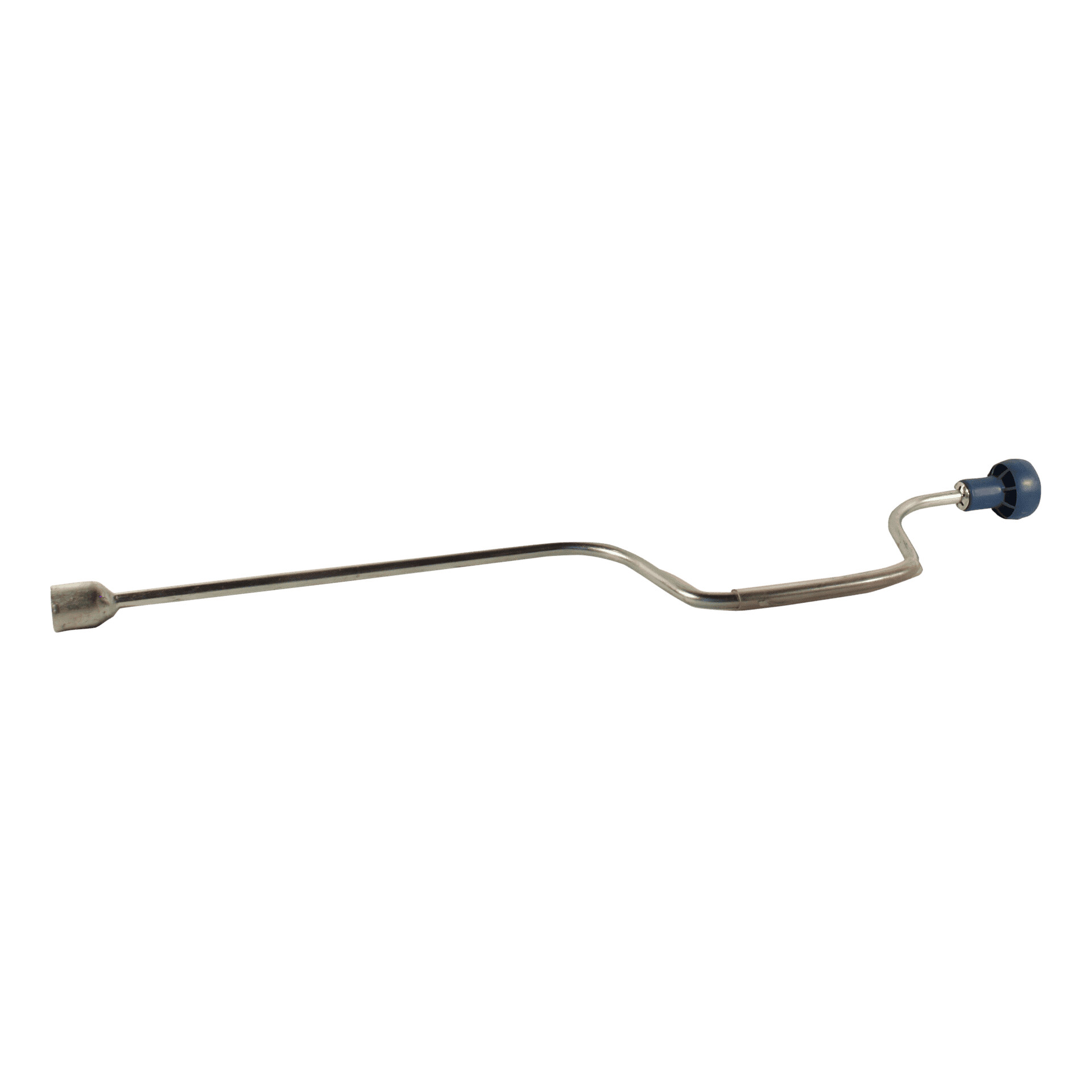 654389a1eec94017b5c9eeca65c19d94 Slinger voor hoeksteun en steunpoot
