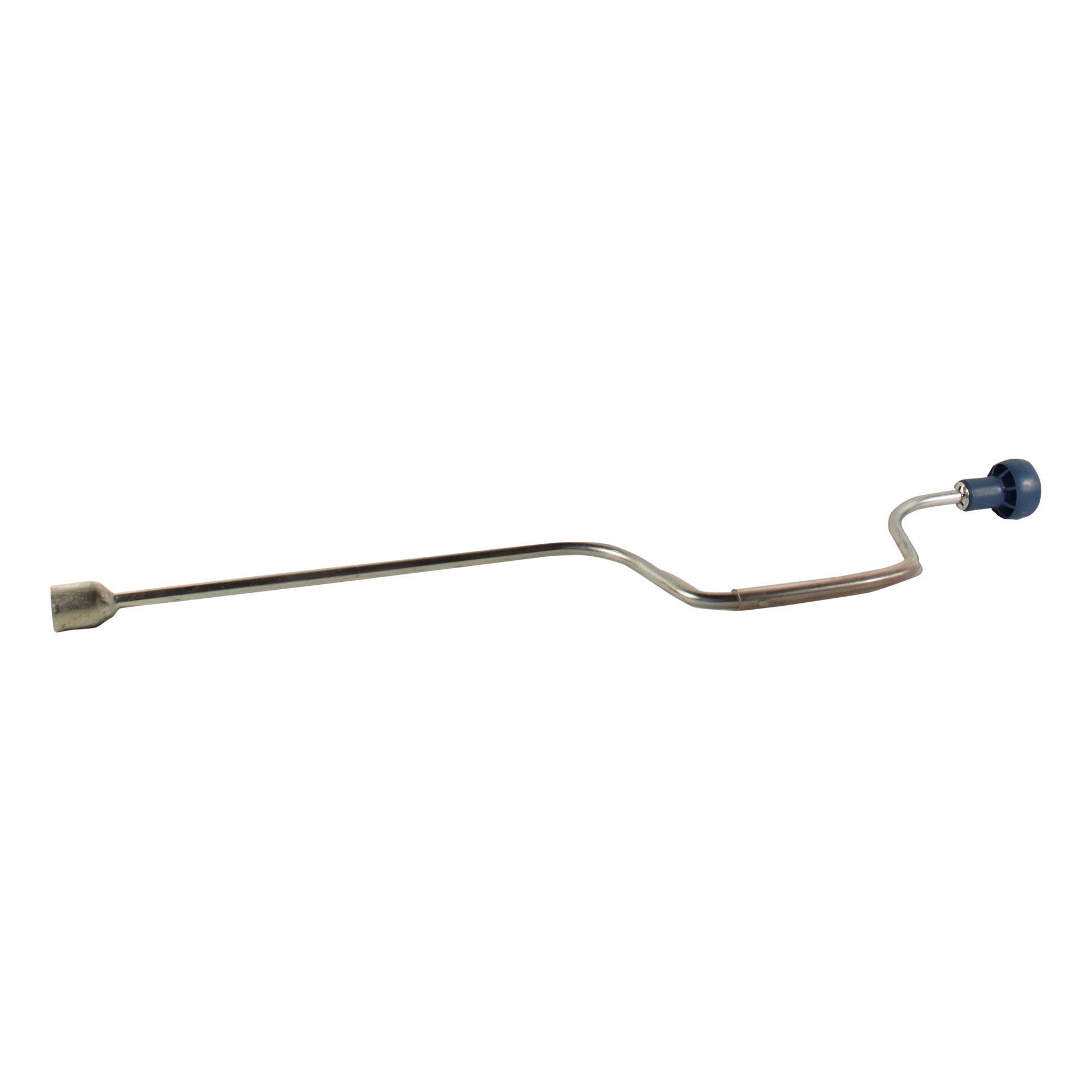 654389a1eec94017b5c9eeca65c19d94 Slinger voor hoeksteun en steunpoot