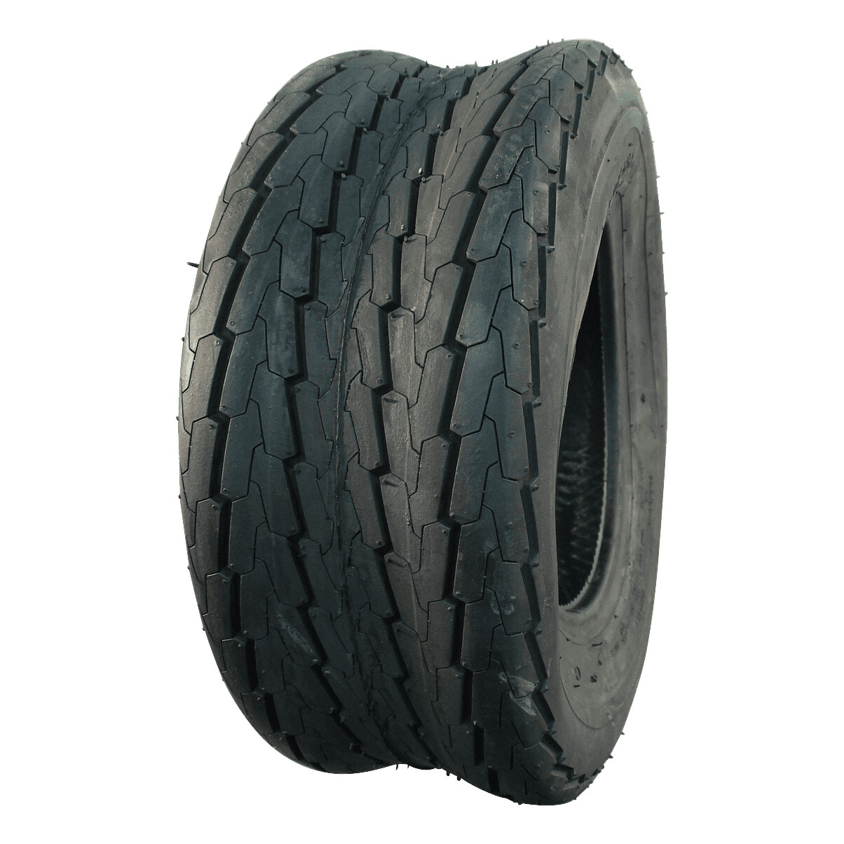 66c7e8879ea65d79202b360f25315087 Band 20.5x8.0-10 KT-705 8PR TL 90 M
