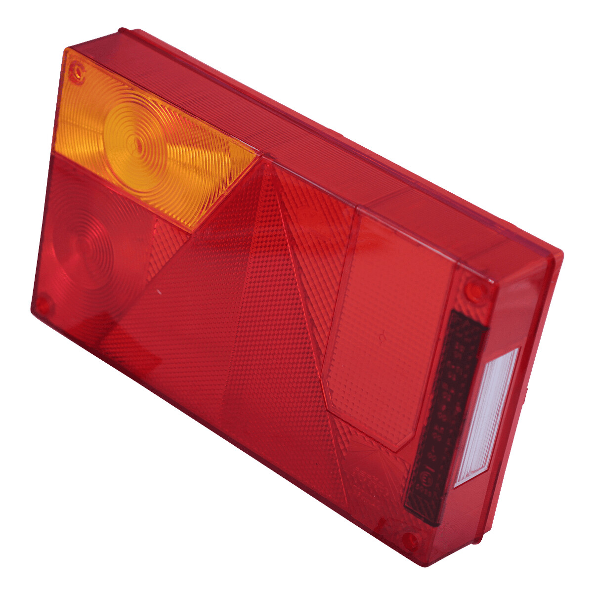 67a9cac7978a99aedffa0415a866751f Lampglas Aspöck Multipoint I links | Van Welpen Onderdelen