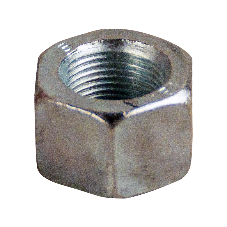 67efe8c29901f6335c7d883036ffc0cb Wielmoer M20x1,5 type 2 verzinkt | Van Welpen Onderdelen