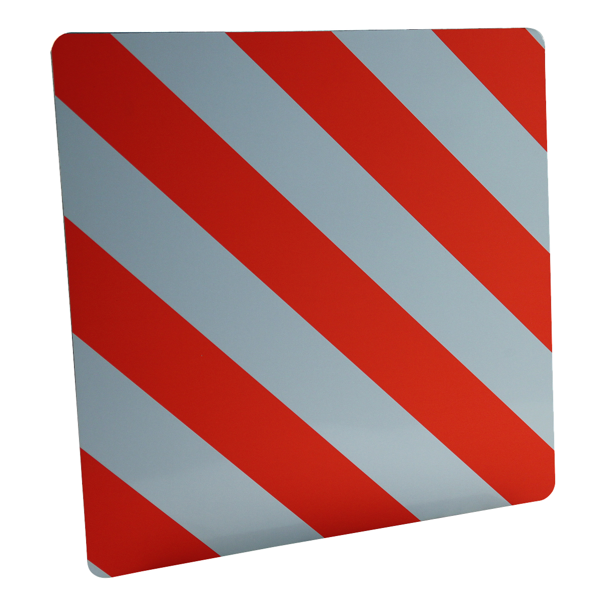 682019686dd7cefd7709014d8cce2d71 Markeringsbord | Van Welpen Onderdelen