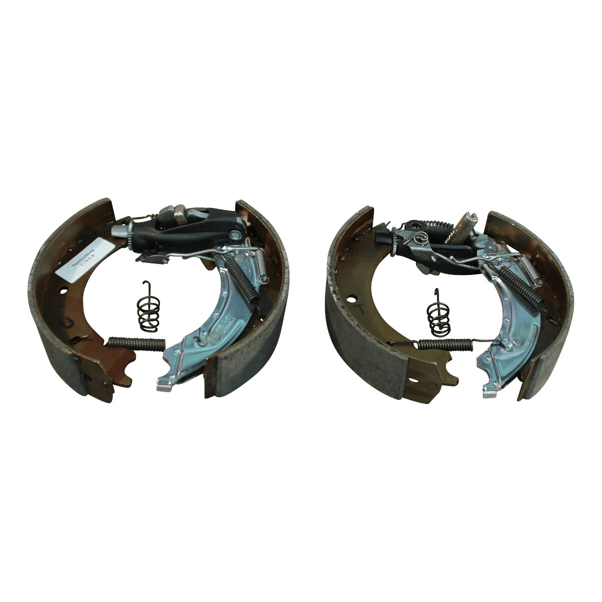 68b6327da481231747d79116fa09e280 Remschoenset Knott Wielrem type 20-2425/1 200x50 Sspreiz backmatic + ans