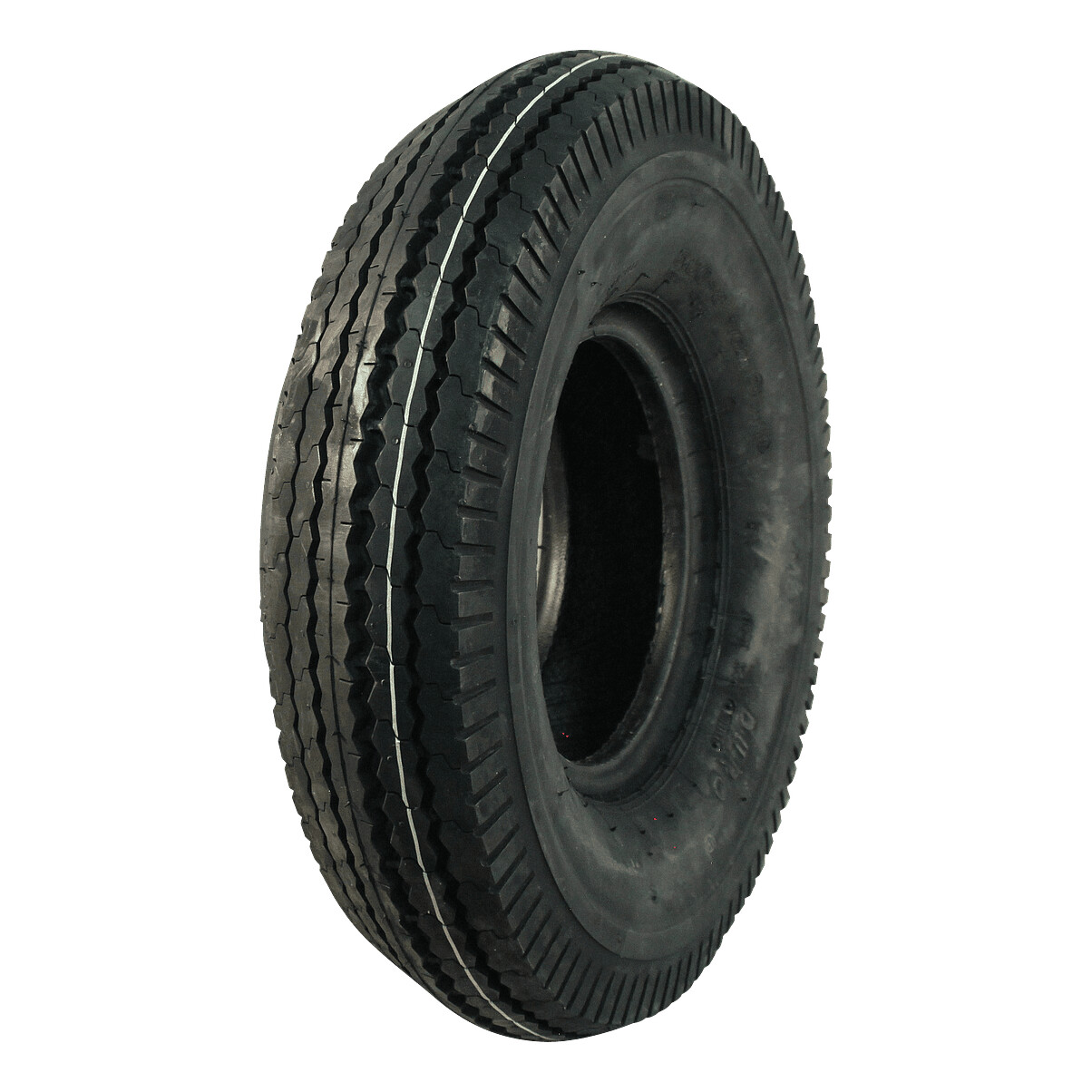 68beea871420f57f906aac3e08a6aedd Band 5.00-8 HF-214 6PR TT 76 M