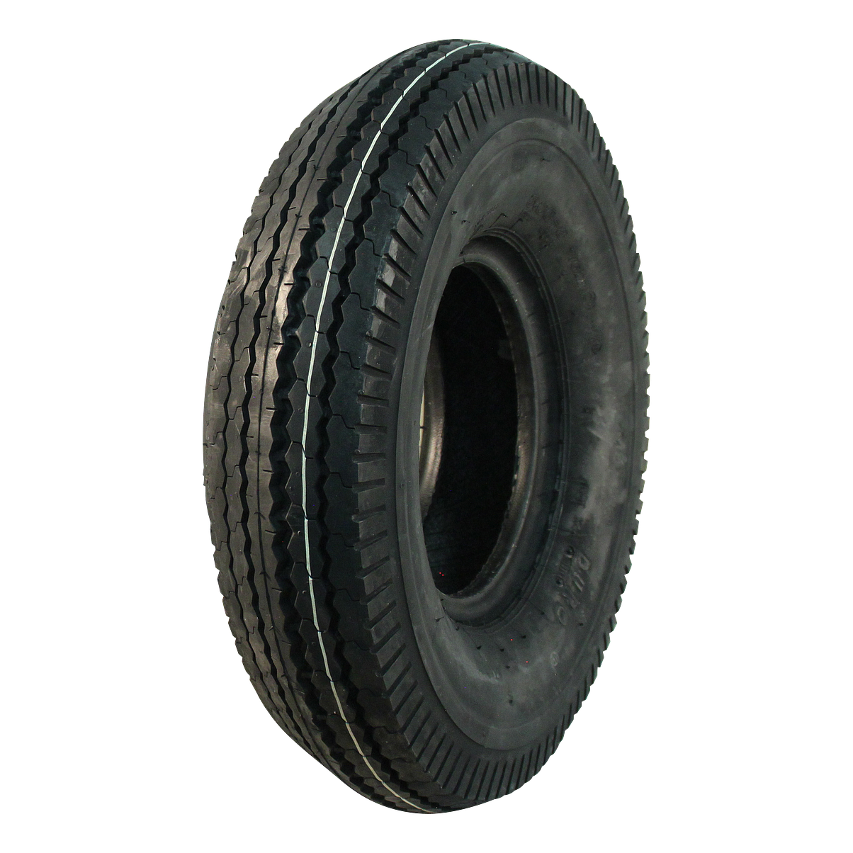 68beea871420f57f906aac3e08a6aedd Band 5.00-8 HF-214 6PR TT 76 M