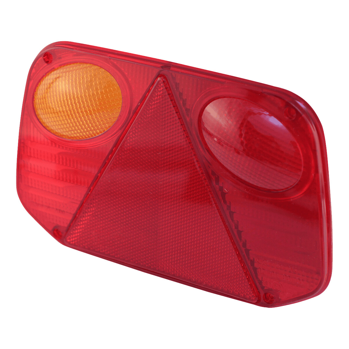 6a821f1b7b0777b53fc31dfd6e14038b Lampglas Radex serie 2800 links