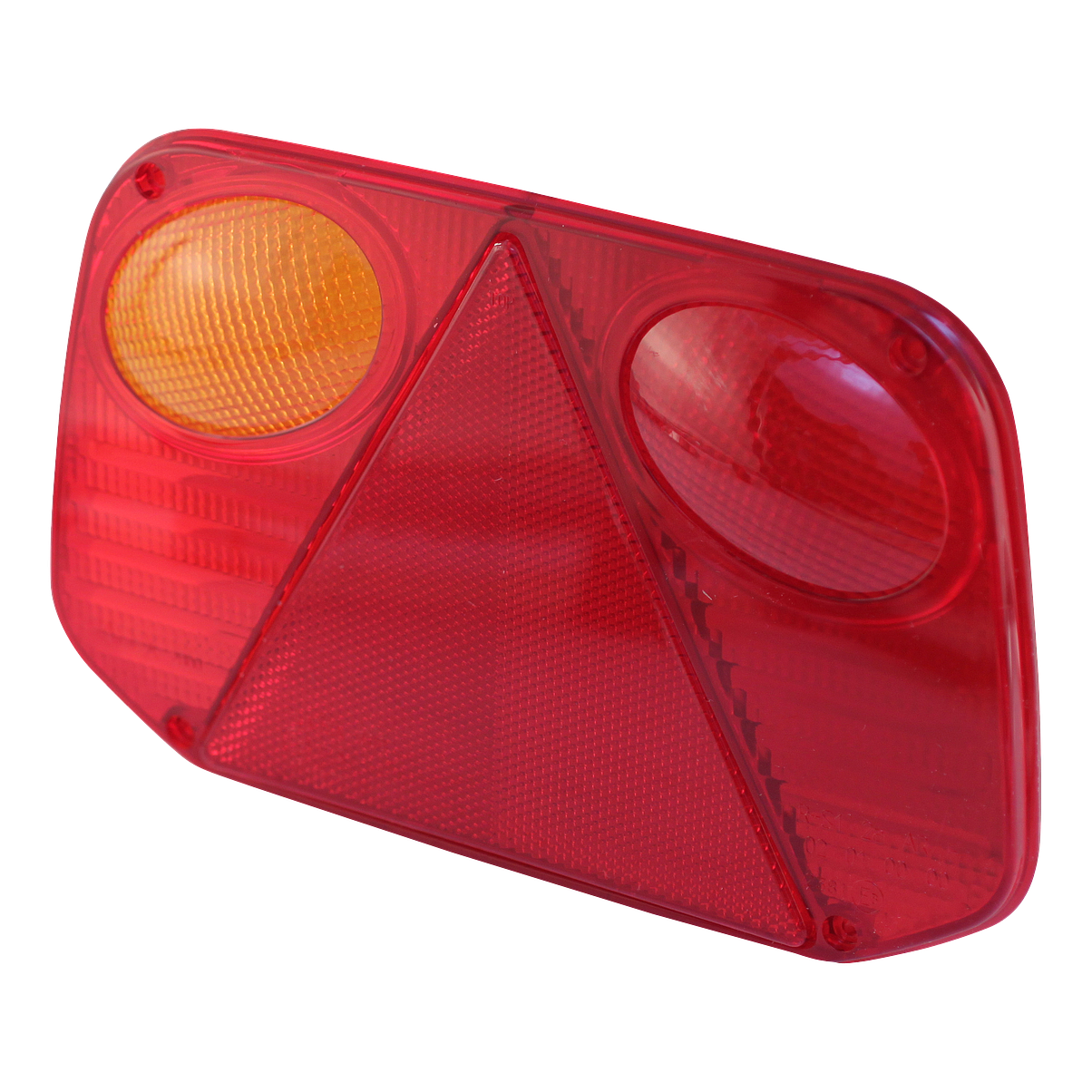 6a821f1b7b0777b53fc31dfd6e14038b Lampglas Radex serie 2800 links