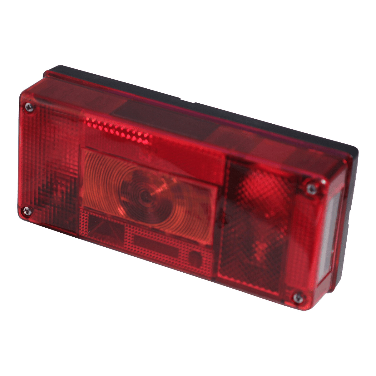 6b0264bba5222c98018a42d791f83874 Achterlicht-Aspöck-Midipoint-I