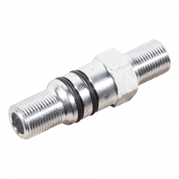 6b3fa3d43fa06b1fd3b47028c4fc1201 Olie inlaat M18x1,5 M18x1,5 | Van Welpen Onderdelen