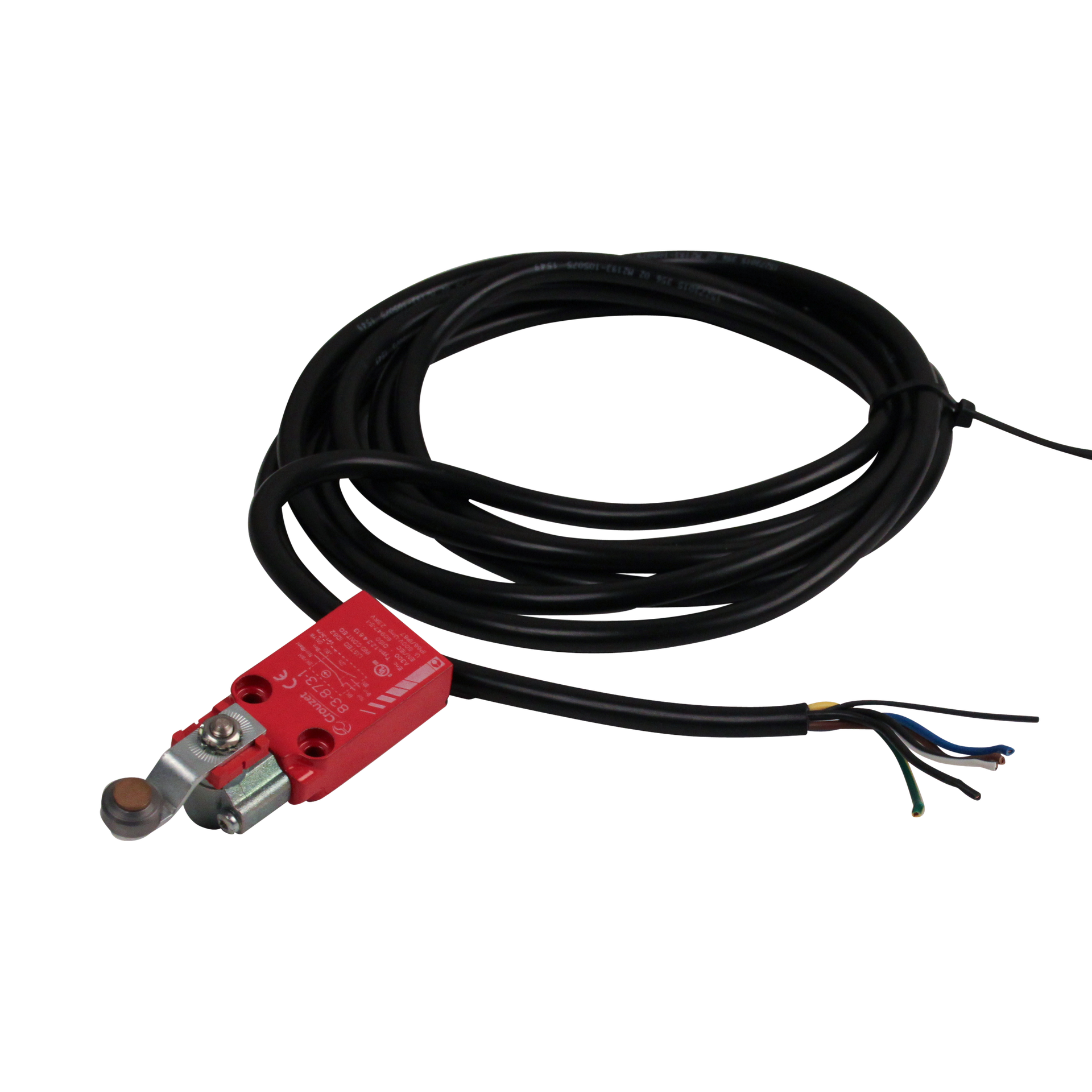 6b5eef38fd386a8085a1de2e8ad388c3 Microswitch eindschakelaar