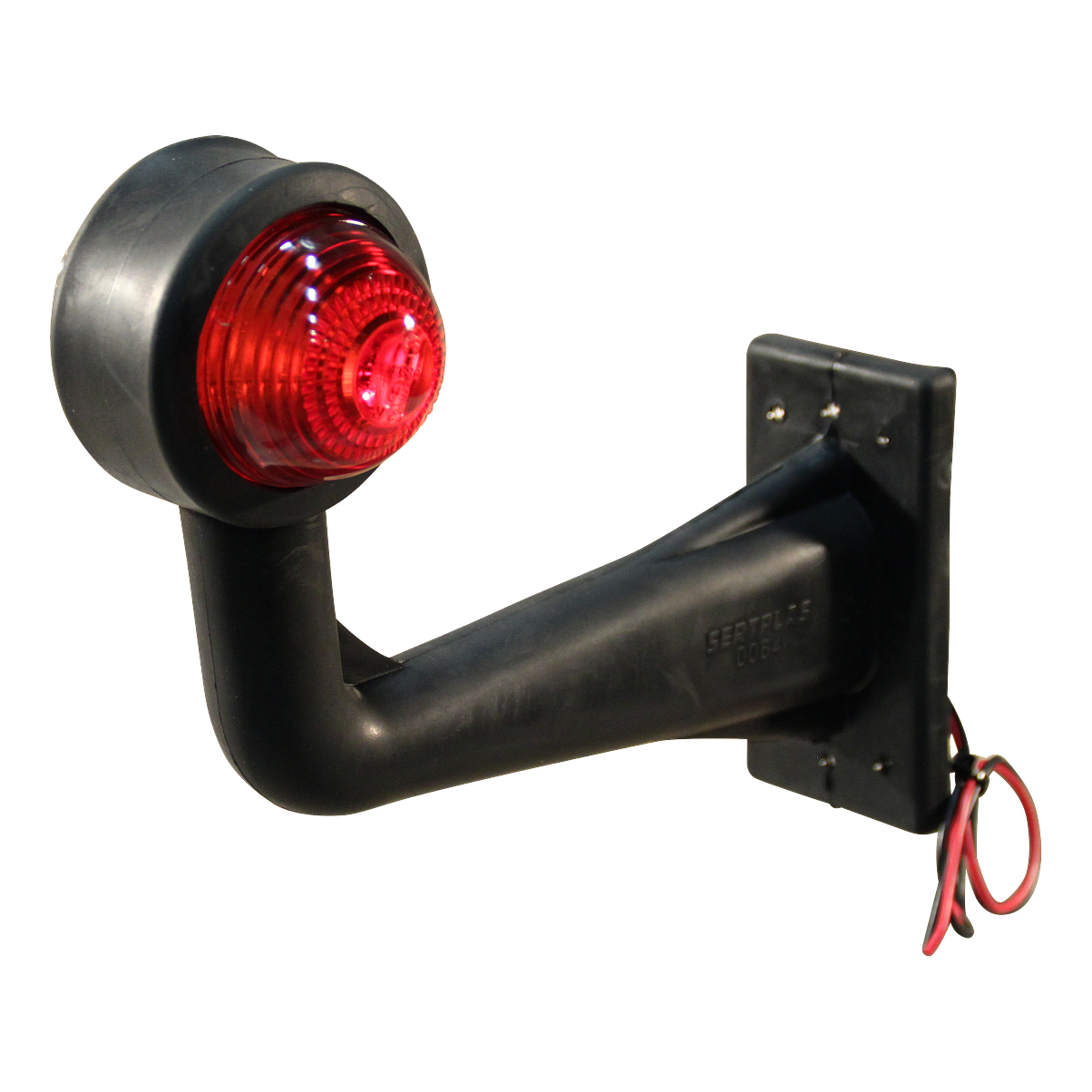 6c3bd115049a3f397bc00c70541b51e3 Contourlamp Geka SPL20 | Van Welpen Onderdelen