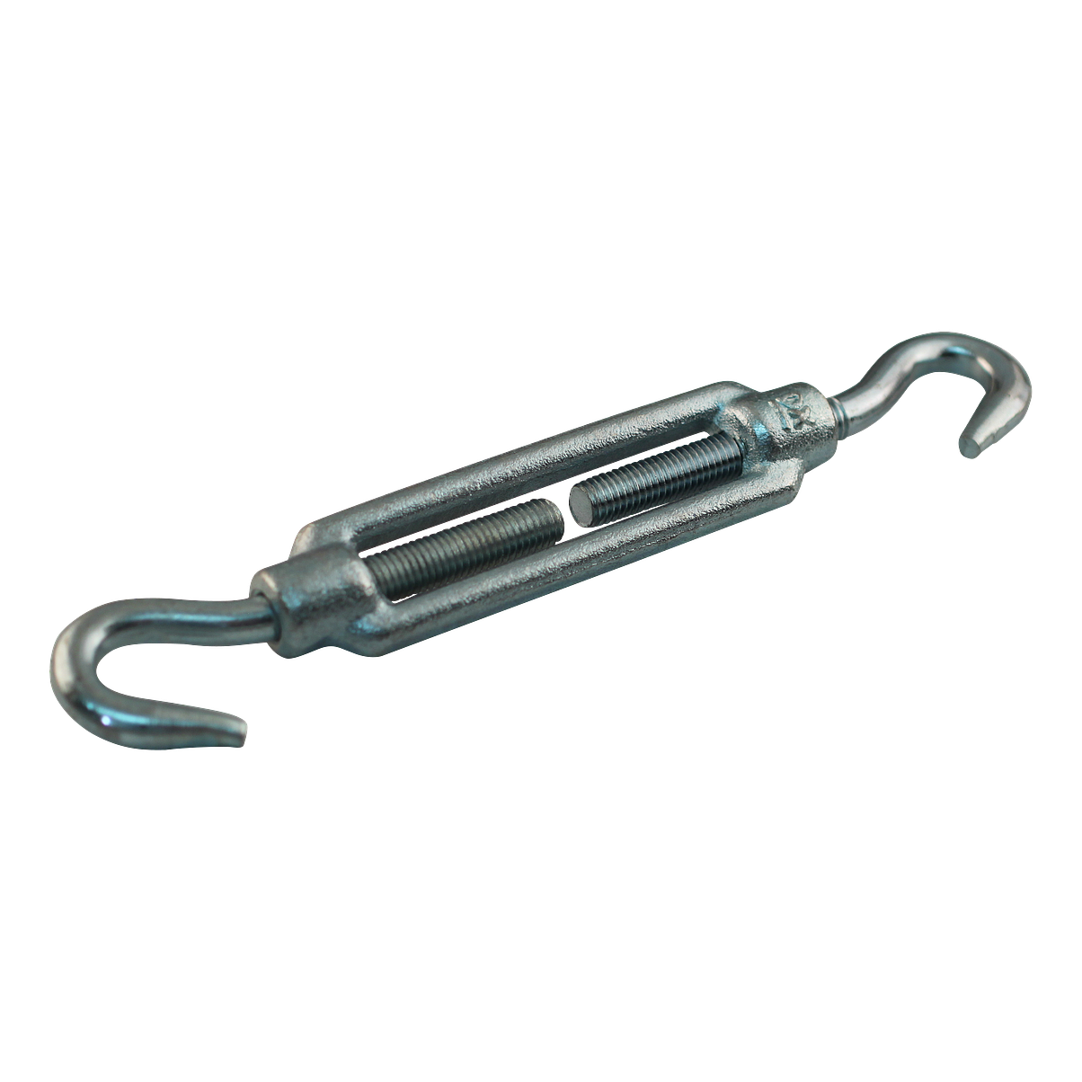 6c5b3530a11c766581bc5ea9c3ab6a19 Spanschroef haak - haak M8 verzinkt