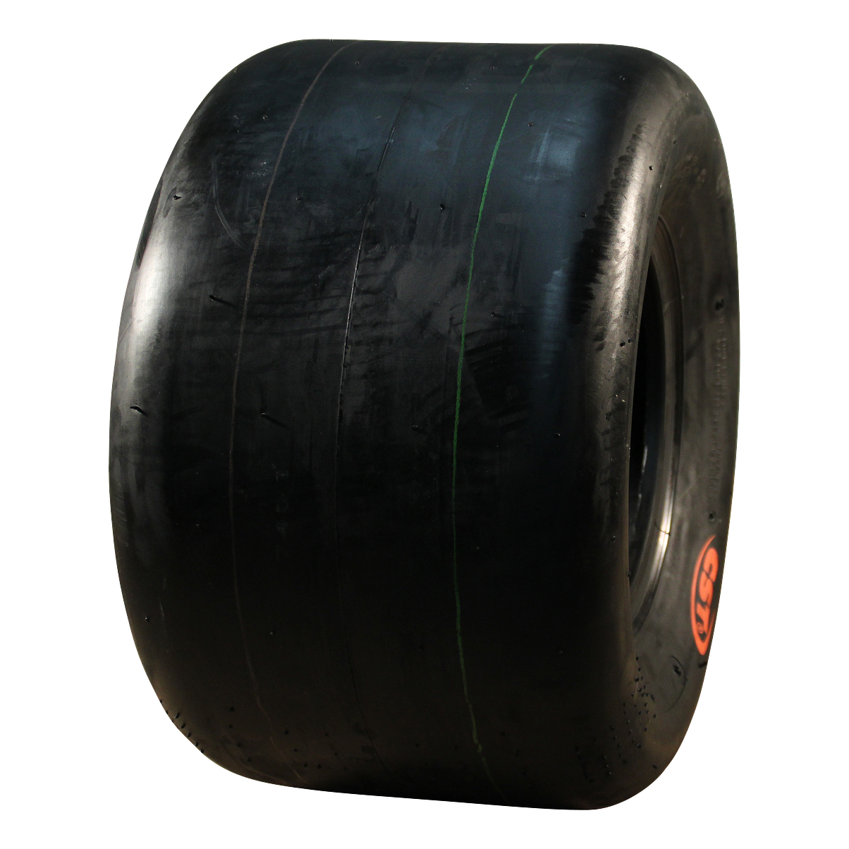 6d11a75f8accc52fd1f784d71bd9e10e Band 19x10.50-8 C-190 4PR TL | Van Welpen Onderdelen