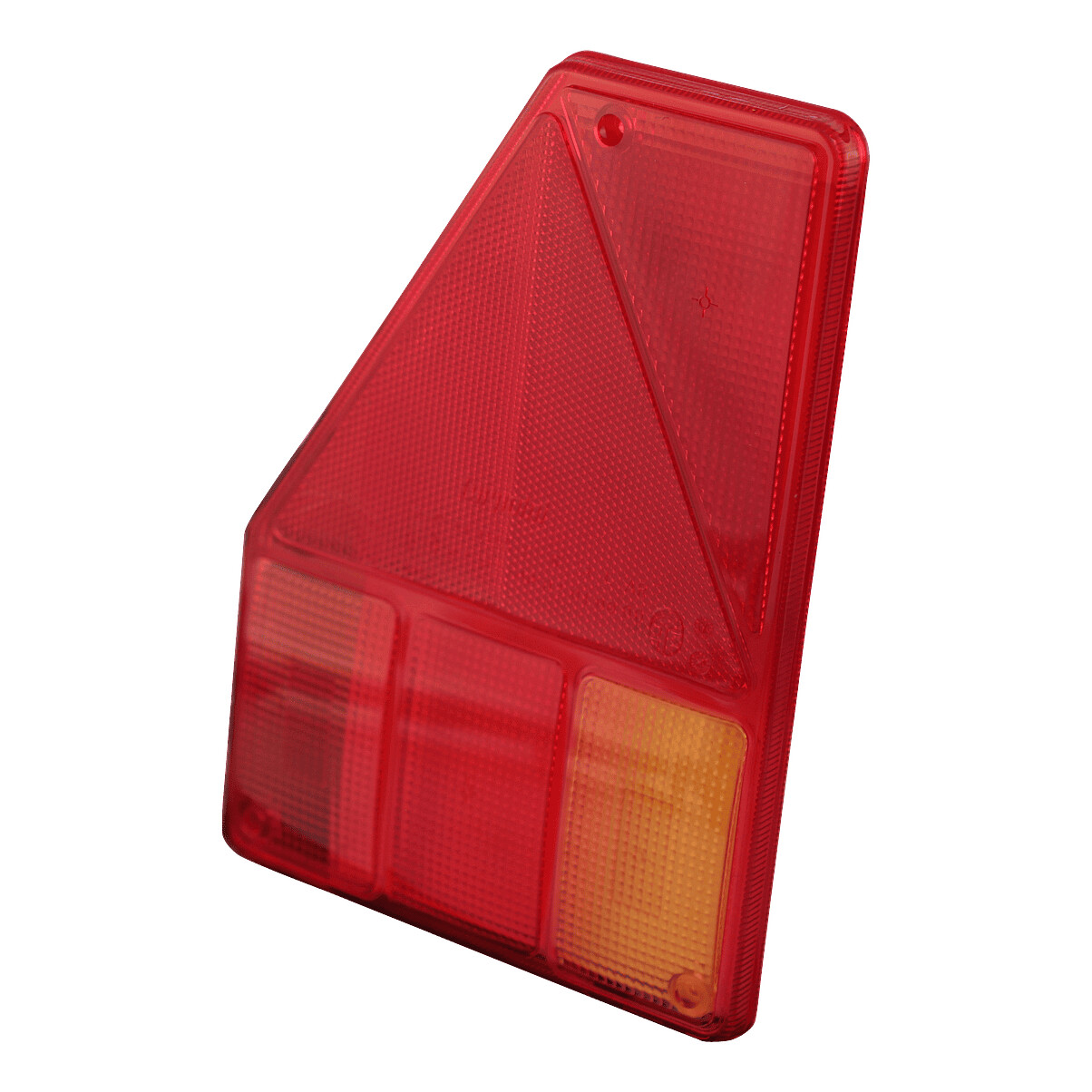 6e29fea03df0cdc70a67325ae4f8070f Lampglas Aspöck Earpoint I links | Van Welpen Onderdelen