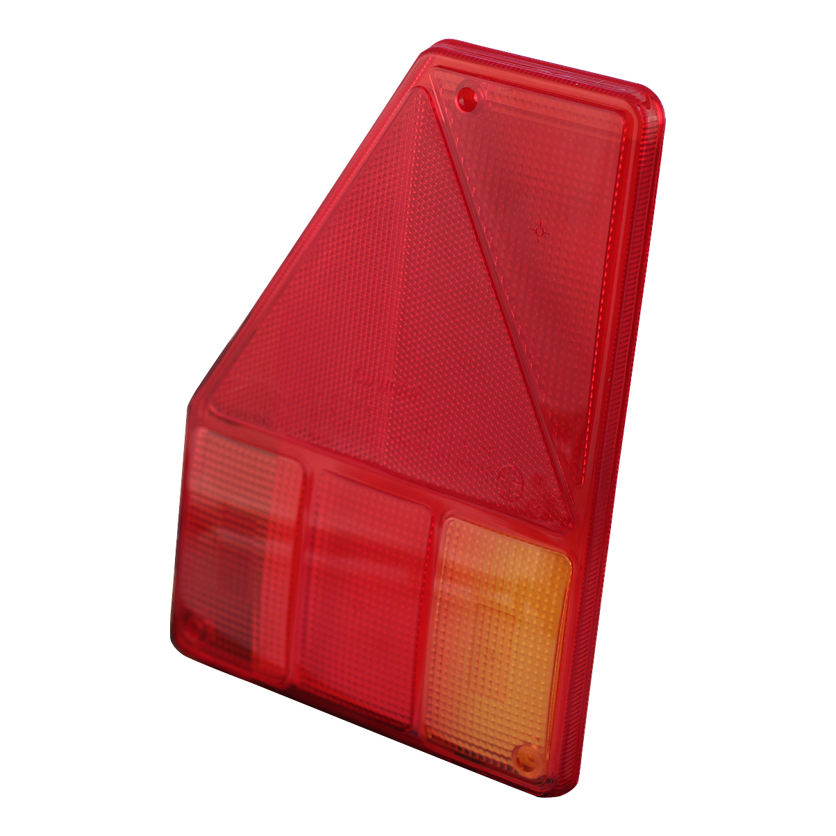 6e29fea03df0cdc70a67325ae4f8070f Lampglas Aspöck Earpoint I links | Van Welpen Onderdelen