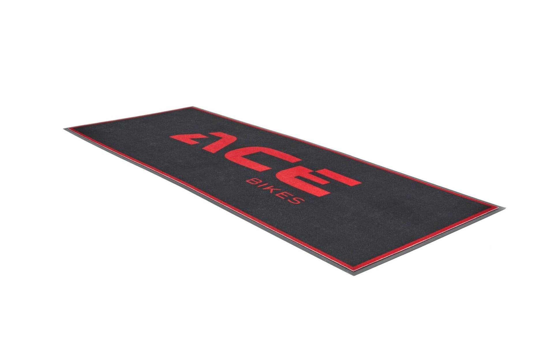 6e9a8510983404e3be22f58ed92b2452 Moto Carpet XL | Van Welpen Onderdelen