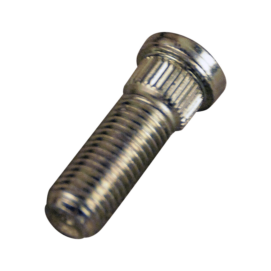 6f3a8186012a00c60e56f99f34626133 Persbout M12x1,5 type 1, 36 29 5 8,8 | Van Welpen Onderdelen
