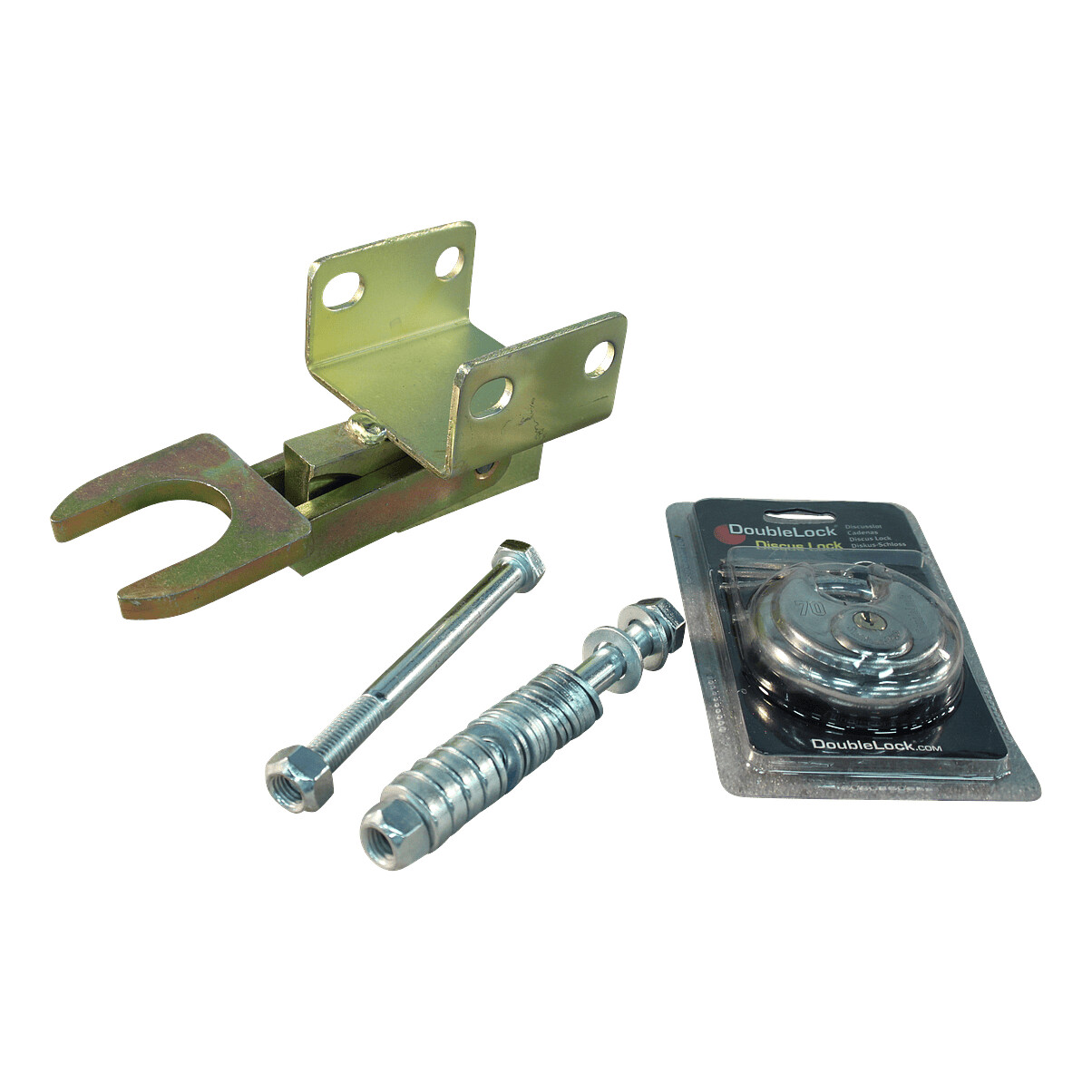 6f75bb763f3ff232bc95ea891577c4c1 Fixed lock B ongekeurd
