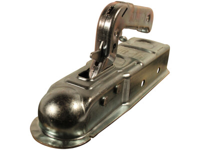 Kogelkoppeling AL-KO AK 7-V-E ⧄60 10,5