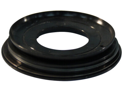 Vetkeerring Ø69 / Ø 30mm Knott 30206