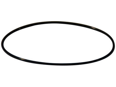 O-ring 62 x 1,5