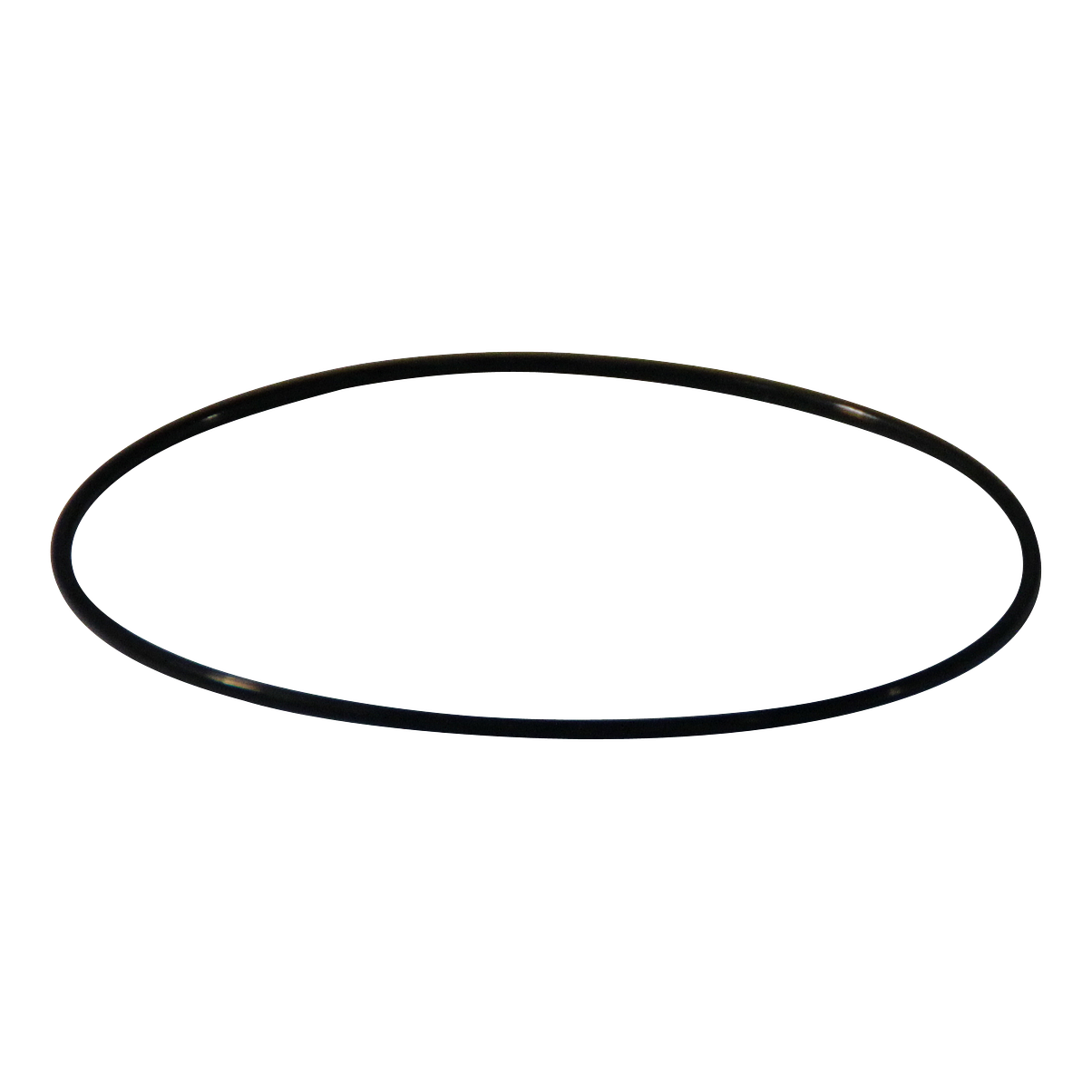 701faaede346da6aef059af894f39623 O-ring 62 x 1,5