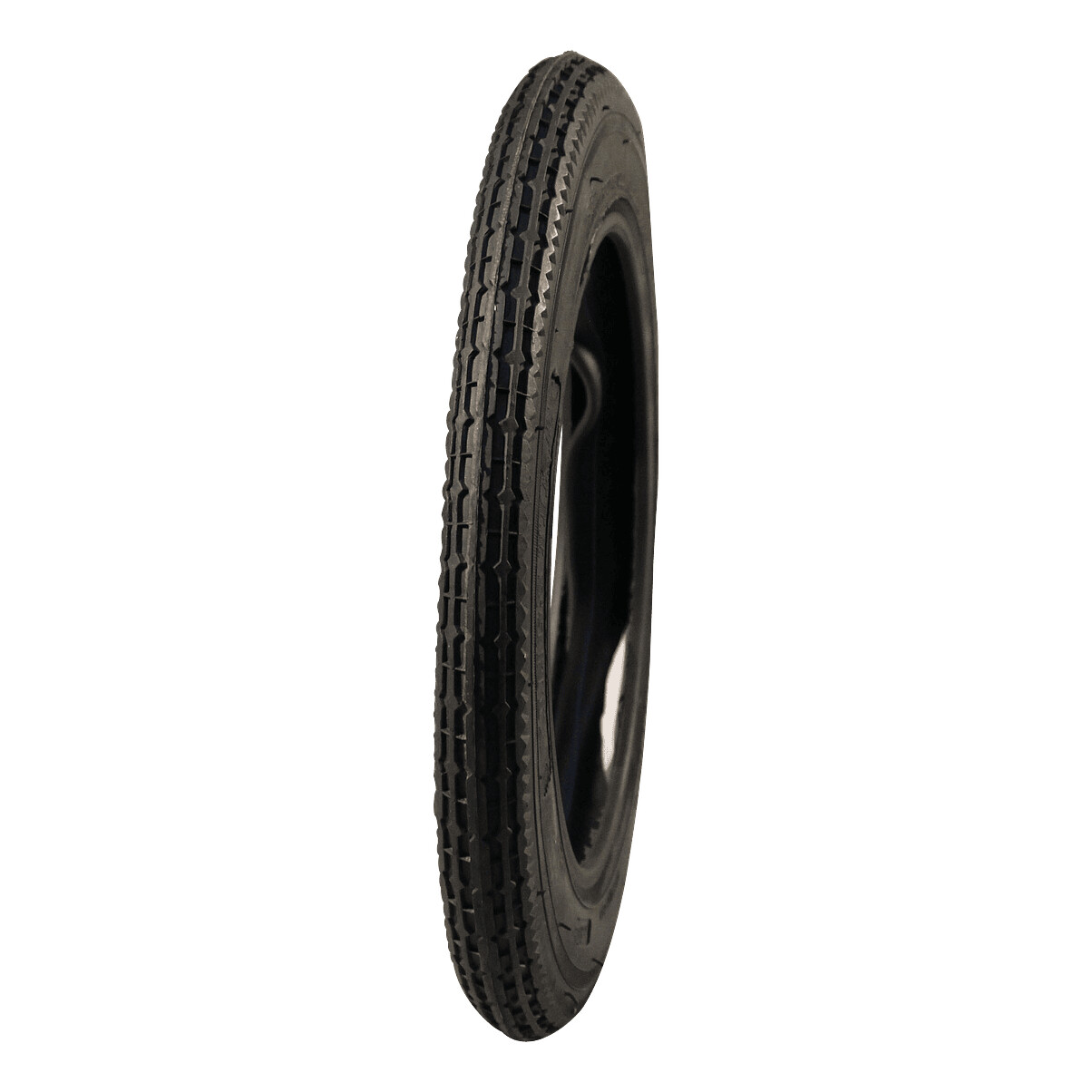 7030108c2ae49544b41ba1a94334e630 Set 12 1/2 x 2 1/4 (2.25-8) V-6511 4PR TT VAR-32R 31 A4 | Van Welpen Onderdelen