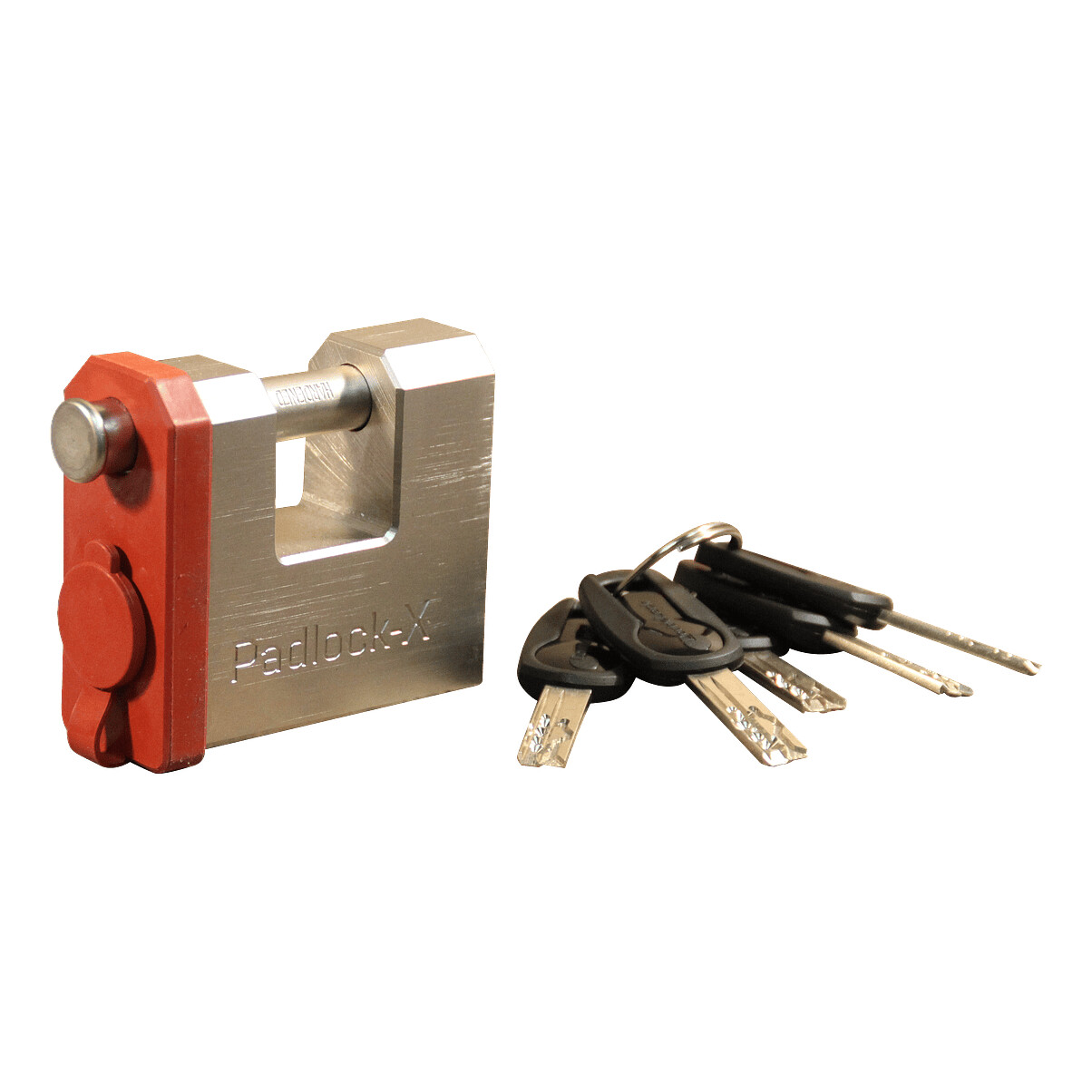 70739ee50ced534a6e94eee341f5c3c2 Padlock-X-SCM