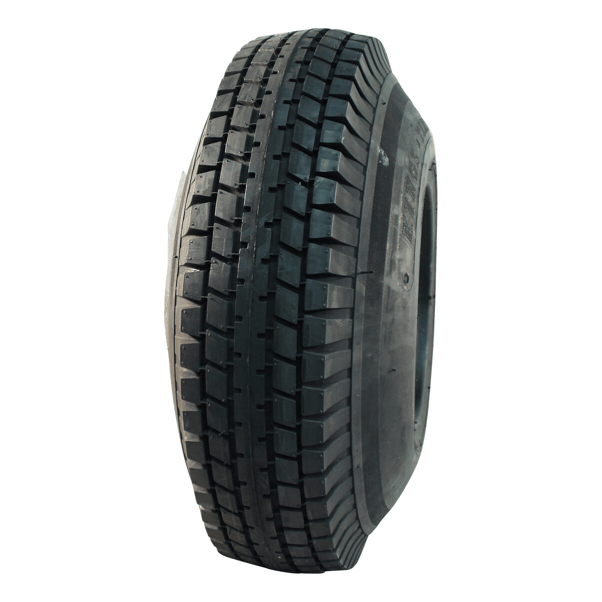 7163ffe1a4e08043d3aa51bc8964d732 Band 6.00-9 V-6509 6PR TT 88 L | Van Welpen Onderdelen