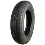 Band 145/80 R13 R701 M+S TL 79 N