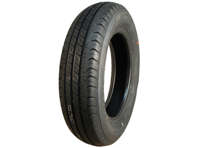 Band 145/80 R13 R701 M+S TL 79 N