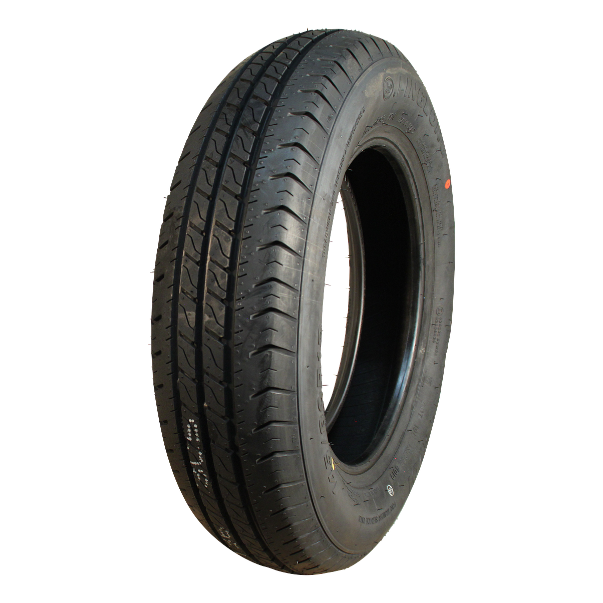 71726ef7bc358e97bbe8a757cec9253c Band 145/80 R13 R701 M+S TL 79 N