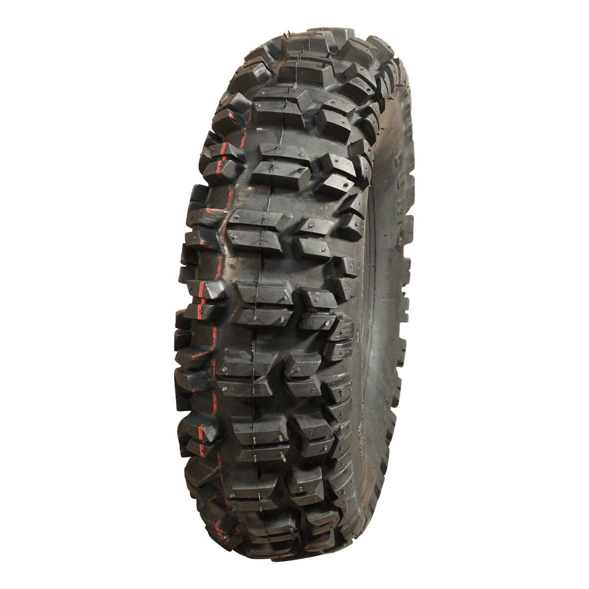 71b881d6c6994877849cf094de44383f Band 14x4.00-6 HF-270 2PR TL 41 A3 | Van Welpen Onderdelen