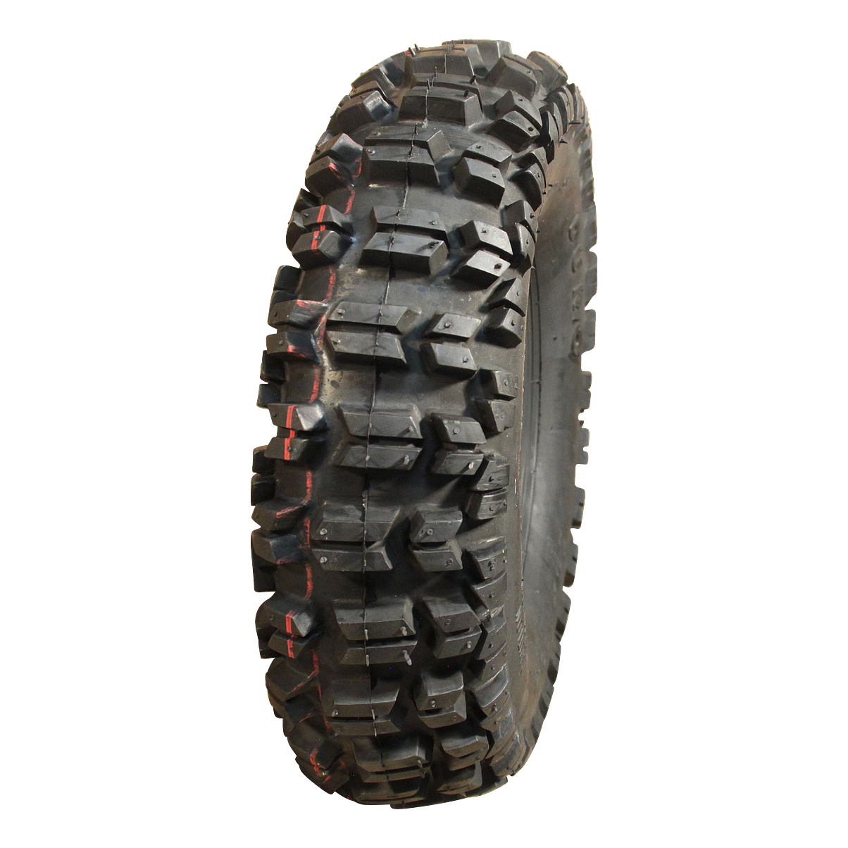 71b881d6c6994877849cf094de44383f Band 14x4.00-6 HF-270 2PR TL 41 A3 | Van Welpen Onderdelen