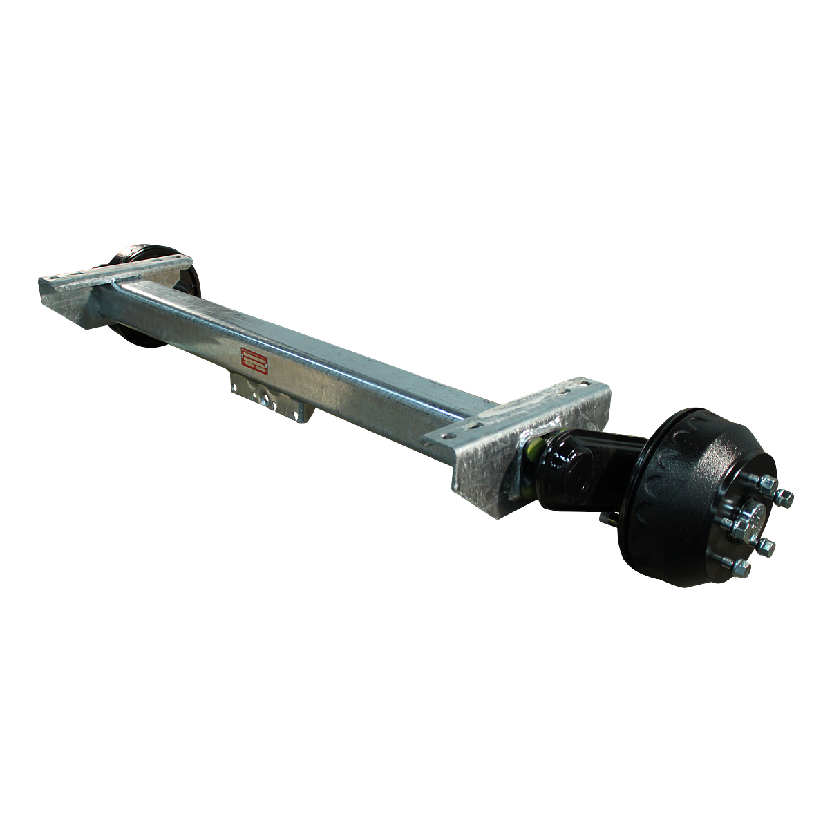 72c9a43407b4a4f32bcd563c5cda9529 VGB18-MV 1800kg 900mm 25° | Van Welpen Onderdelen