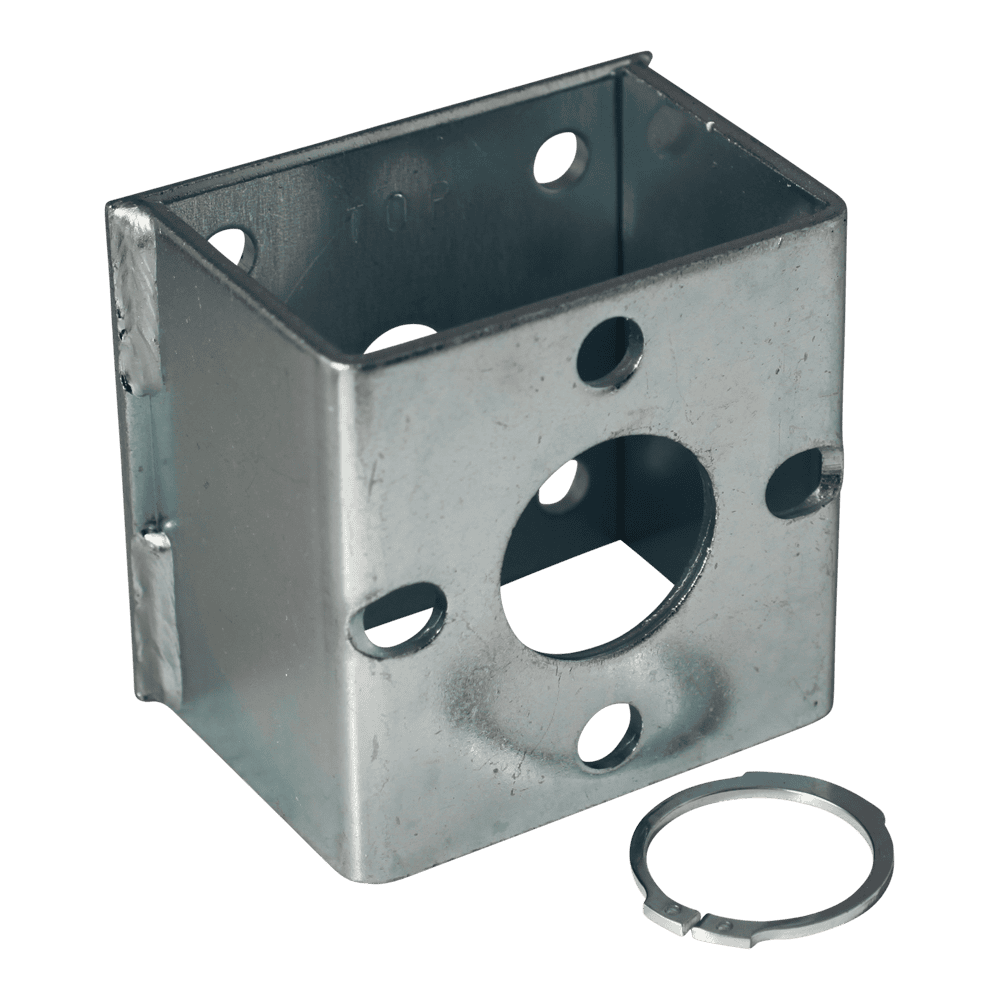 72fe94c4ccd7c19ebe8fcf9b695ee8b6 Montageadapter ten behoeve van 887.060.240.416 | Van Welpen Onderdelen