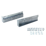 Accessoire disselkist R type, Stabilo®-box 500