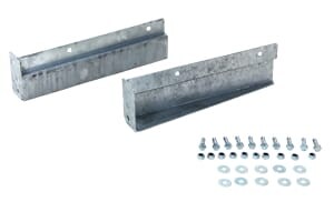 7313111dedbc2dda2546ea053af0abb2 Accessoire disselkist R type Stabilo®-box 600
