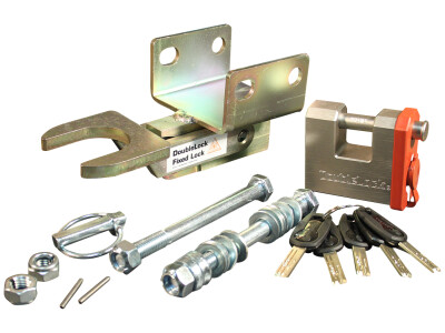 Fixed-lock-B-SCM