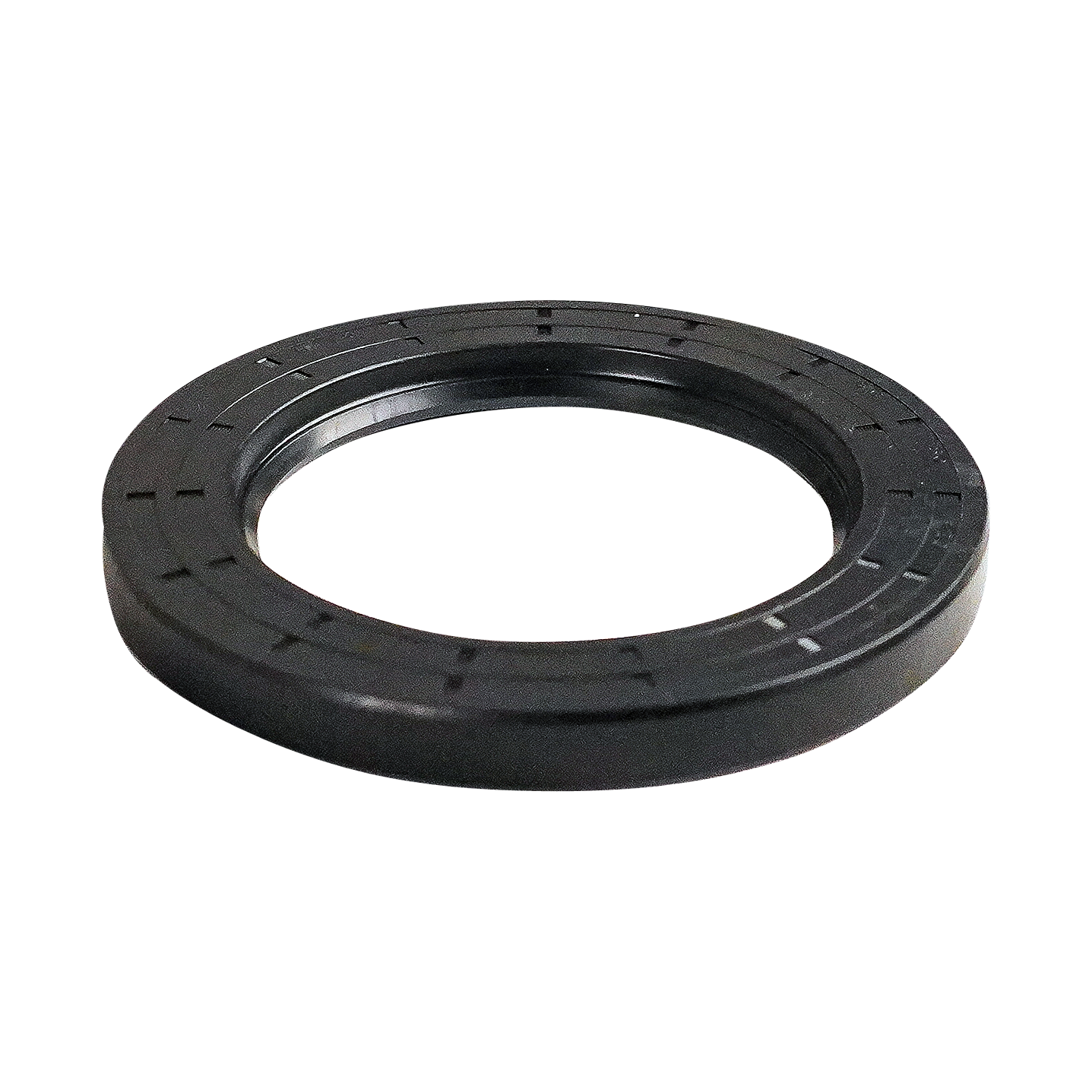 75c6ecf3e4d12716cb785ed3f3b4c25b Vetkeerring, Corteco Ø80mm Ø120mm hoogte 12mm | Van Welpen Onderdelen