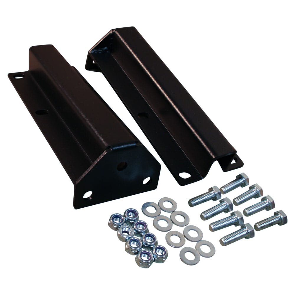 770868b89c8c3e96a756d53fb235762f Accessoire disselkist, steun R-type Stabilo®-box 500-3 , 500-4 + 750 | Van Welpen Onderdelen