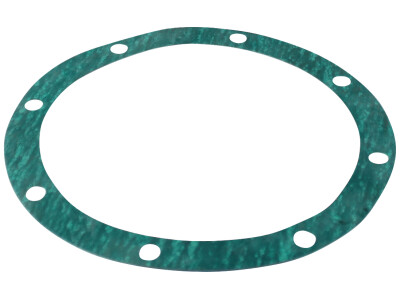 O-ring voor naafdop Ø191mm Ø155mm Ø190mm