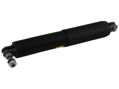 Spring sleeve for handbrake dampercode 990029.01