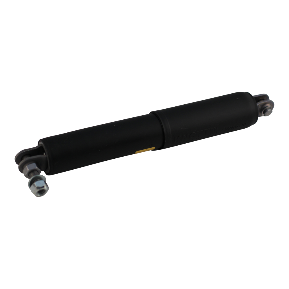 7812a8b6a8378ba0af09c65299c6345f Spring sleeve for handbrake dampercode 990029.01