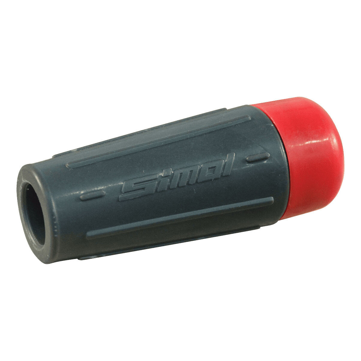 78a05208f602b85772cf0ac0254faff7 Handvat rood - antraciet slinger | Van Welpen Onderdelen