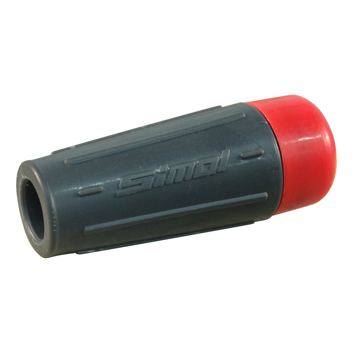 78a05208f602b85772cf0ac0254faff7 Handvat rood - antraciet slinger | Van Welpen Onderdelen