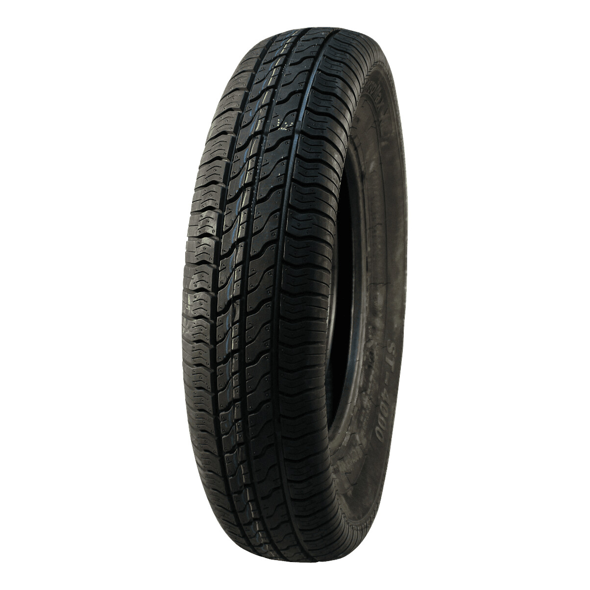 796b5ad62971449ae12c35e86381ebc4 Band 155 R13 Kargomax ST-4000 M+S TL 84 N | Van Welpen Onderdelen
