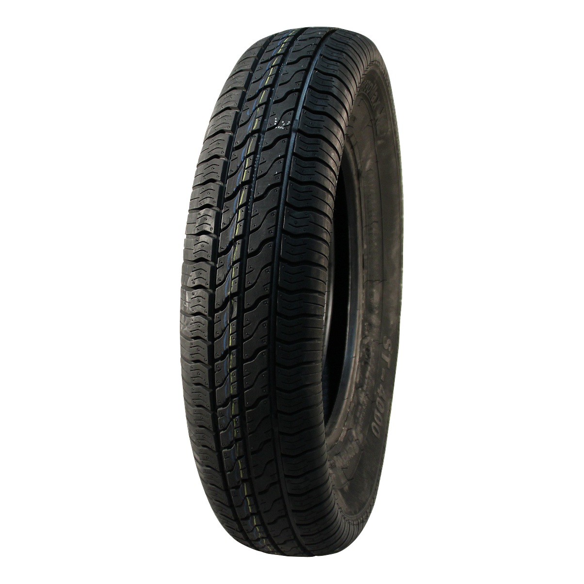 796b5ad62971449ae12c35e86381ebc4 Band 155 R13 Kargomax ST-4000 M+S TL 84 N | Van Welpen Onderdelen
